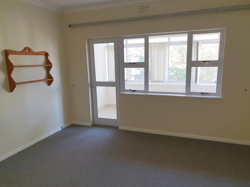 To Let 2 Bedroom Property for Rent in Rondebosch Western Cape